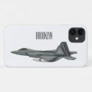 Search for aircraft iphone cases Plane