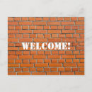 Search for wall postcards Orange