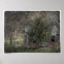 Search for petite posters House
