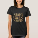 Search for vintage political tshirts Election