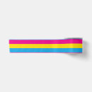 Search for pan gift wrap Pride