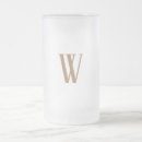 Search for tool man mugs For her