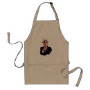 Search for donald trump aprons Vote