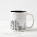 Search for georgian mugs Exterior