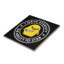 Search for humour tiles Sarcasm