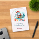 Search for greeting invitations Colourful