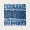 Search for fabric tapestries Vintage