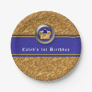 Search for prince crown baby shower games King