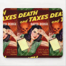 Search for taxes mousepads Cpa