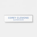 Search for rectangle office supplies Blue