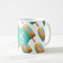 Search for popsicle mugs Colourful