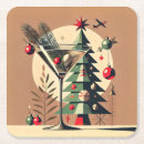 Search for 50s coasters Lee hiller