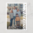 Search for simple typography postcards Elegant