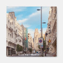 Search for madrid magnets Spain