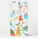 Search for new year phone cases Celebrate
