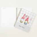 Search for gnome office supplies Elf