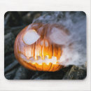 Search for headless mousepads Pumpkin