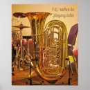 Search for tuba posters Brass