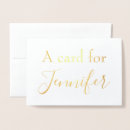 Search for no occasion cards Elegant