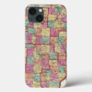 Search for lithographed ipad cases Col
