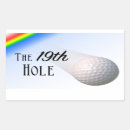 Search for holes stickers Ball