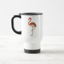 Search for colorful bird mugs Tropical