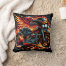 Search for motorbikes cushions For kids