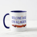 Search for frigate mugs Navy