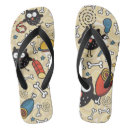 Search for cooking jandals Chicken