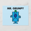 Search for mr grumpy Vintage