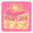 Search for equine stickers Horseback riding