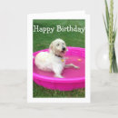 Search for lab dog cards Mum