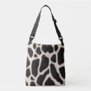 Search for cowhide bags Black and white