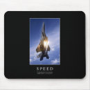 Search for us air force mousepads Transportation