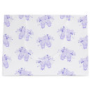 Search for shoe gift bags Birthday