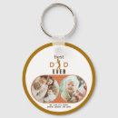 Search for love dad key rings Birthday