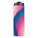 Search for acrylic travel mugs Abstract