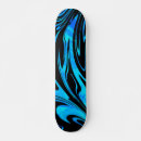 Search for aqua skateboards Black