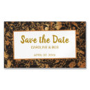 Search for married business cards Vintage