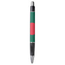 Search for write office supplies For kids