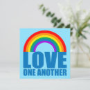 Search for oneness cards Cute
