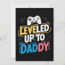 Search for for daddy invitations Father to be
