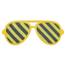 Search for yellow sunglasses Eyes