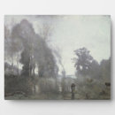 Search for ville Corot