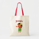 Search for hula bags Summer
