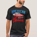 Search for 1955 chevy tshirts Vintage