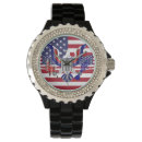 Search for eagle accessories Fourth of july