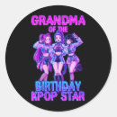 Search for casual wear stickers Stylish look