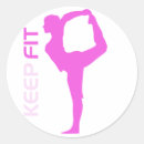 Search for cute workout stickers Health