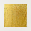 Search for brass art Bronze